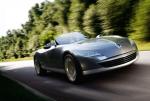 Renault Nepta Concept 2006 года